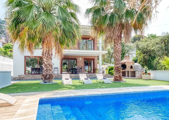 Costacabana - Marcella *