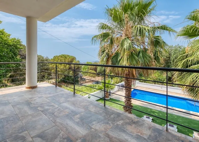 Costacabana - Marcella