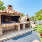 Villa Costacabana - Marcella Lloret de Mar
