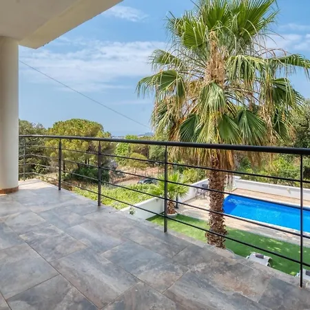 Costacabana - Marcella