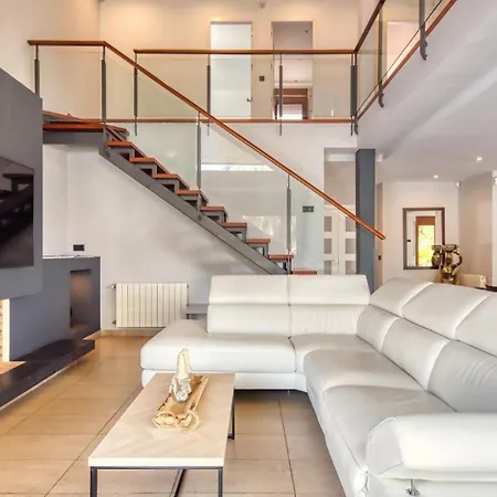 Costacabana - Marcella