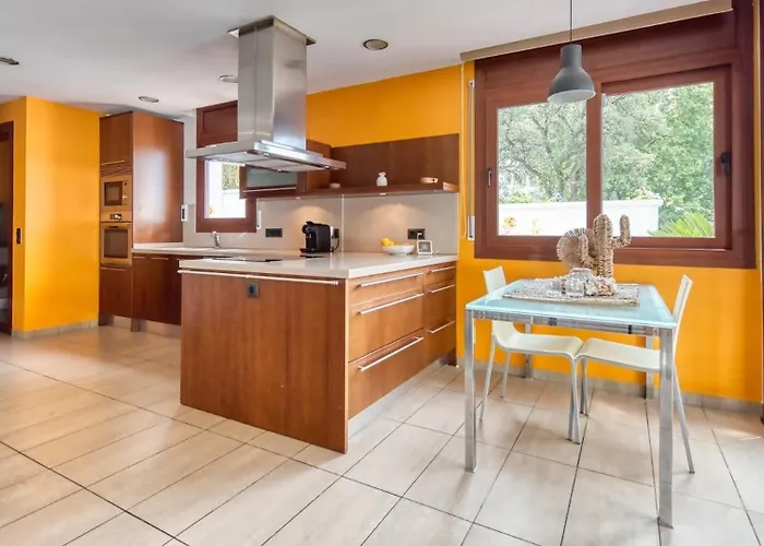 Costacabana - Marcella *