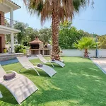 Villa Costacabana - Marcella