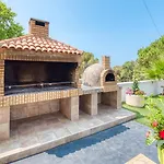 Villa Costacabana - Marcella