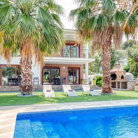 Costacabana - Marcella *