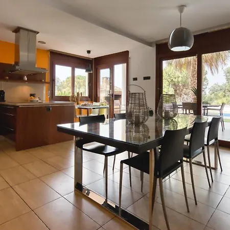 Costacabana - Marcella *