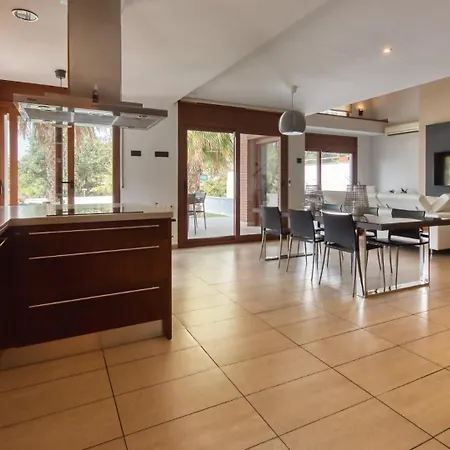 Costacabana - Marcella * 滨海略雷特