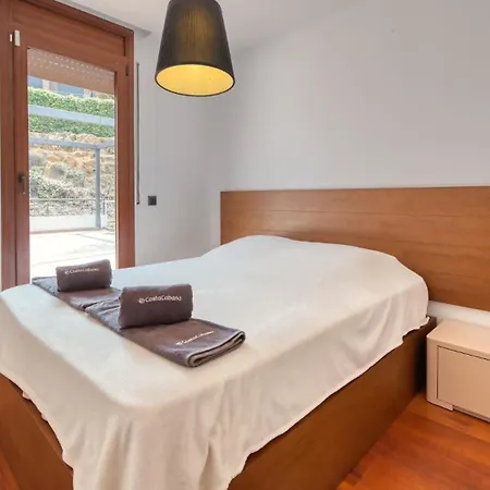 Villa Costacabana - Marcella *