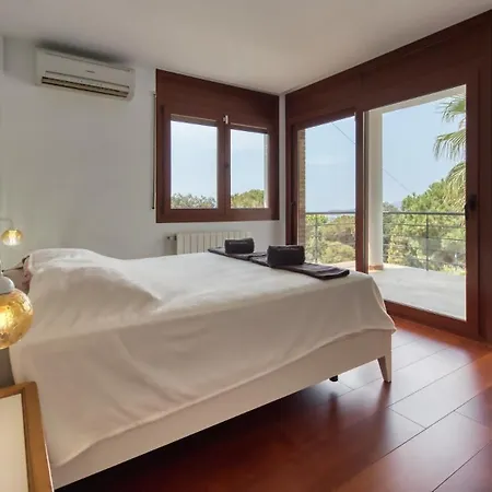 Costacabana - Marcella Lloret de Mar