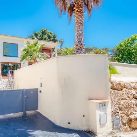 Costacabana - Marcella * 滨海略雷特