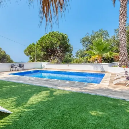 Villa Costacabana - Marcella *