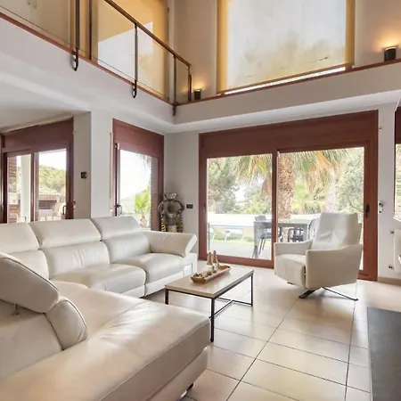 Costacabana - Marcella *