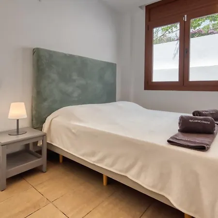 Costacabana - Marcella Lloret de Mar