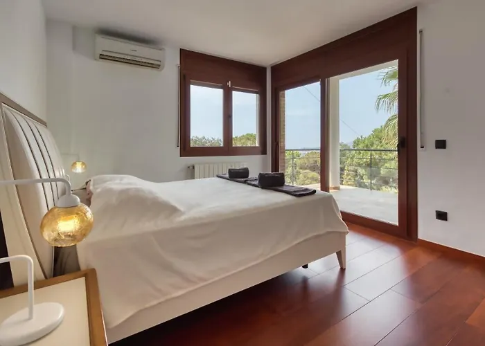 Costacabana - Marcella Lloret de Mar