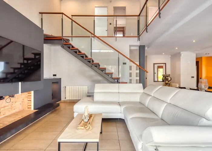 Costacabana - Marcella