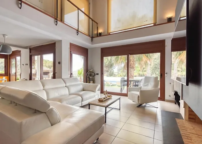 Costacabana - Marcella *