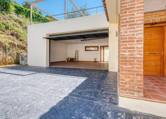 Costacabana - Marcella