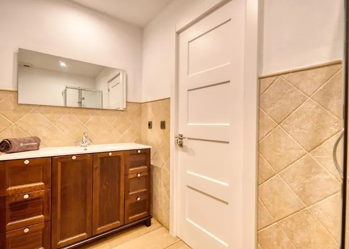 Costacabana - Marcella