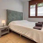 Villa Costacabana - Marcella *