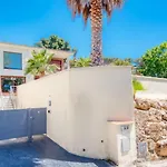 Costacabana - Marcella Villa