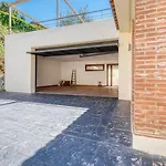 Villa Costacabana - Marcella Lloret de Mar